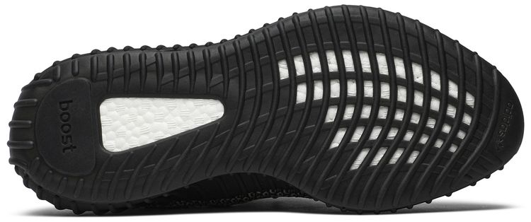 Adidas Yeezy Boost 350 V2 Yecheil Reflective