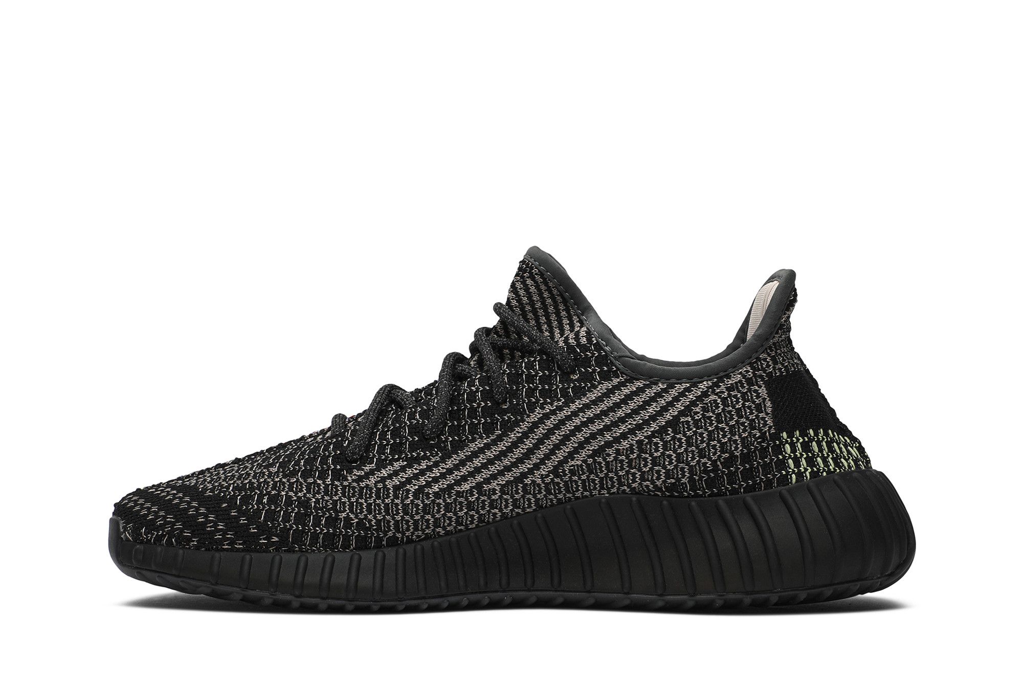 Buy Yeezy Boost 350 V2 Yecheil Reflective FX4145 GOAT