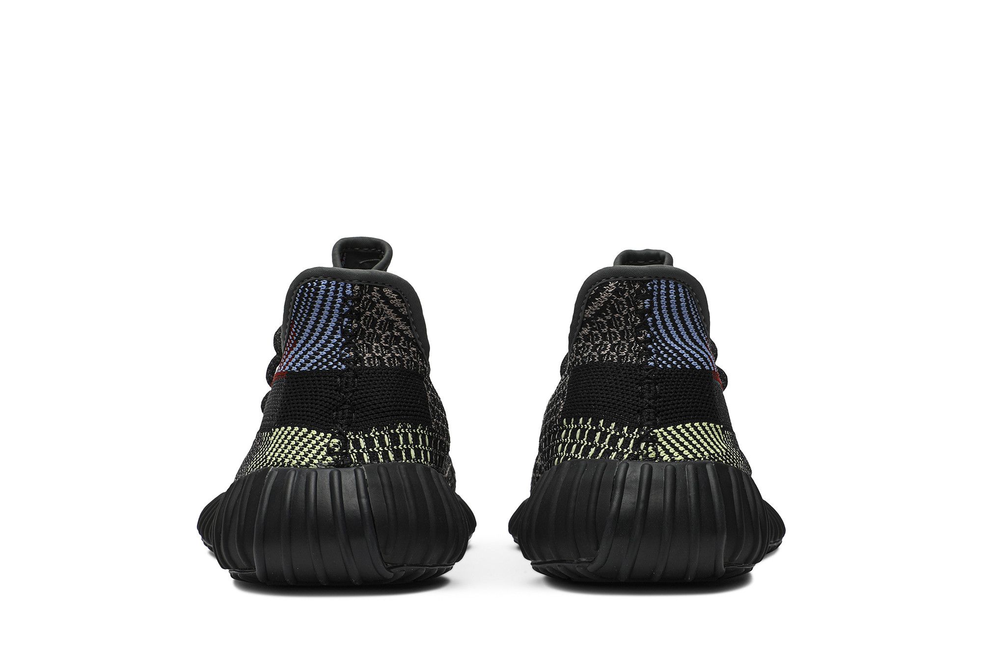 Yeezy boost 350 v2 yecheil goat on sale