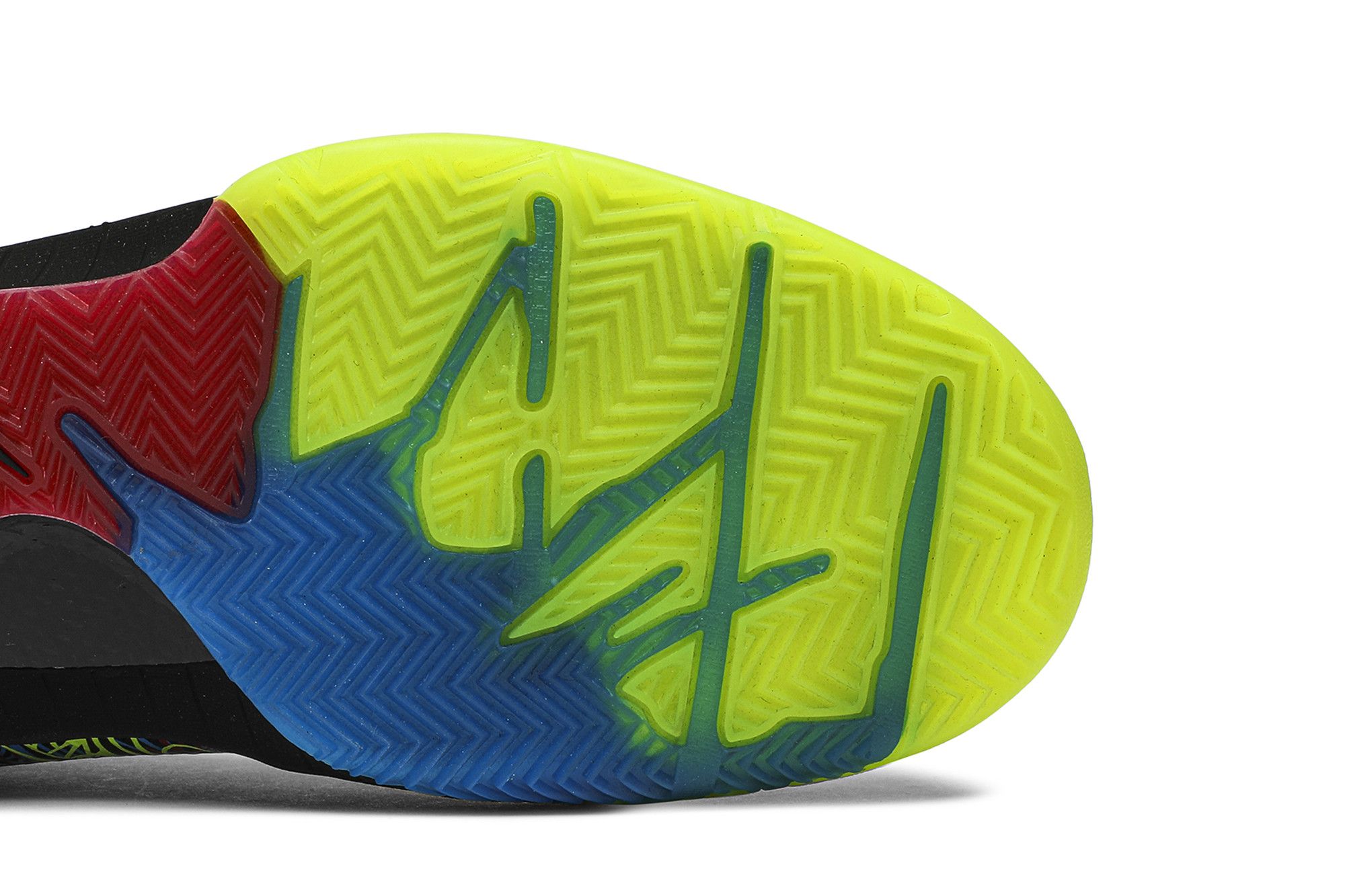 Buy Zoom Kobe 4 Protro Wizenard CV3469 001 GOAT