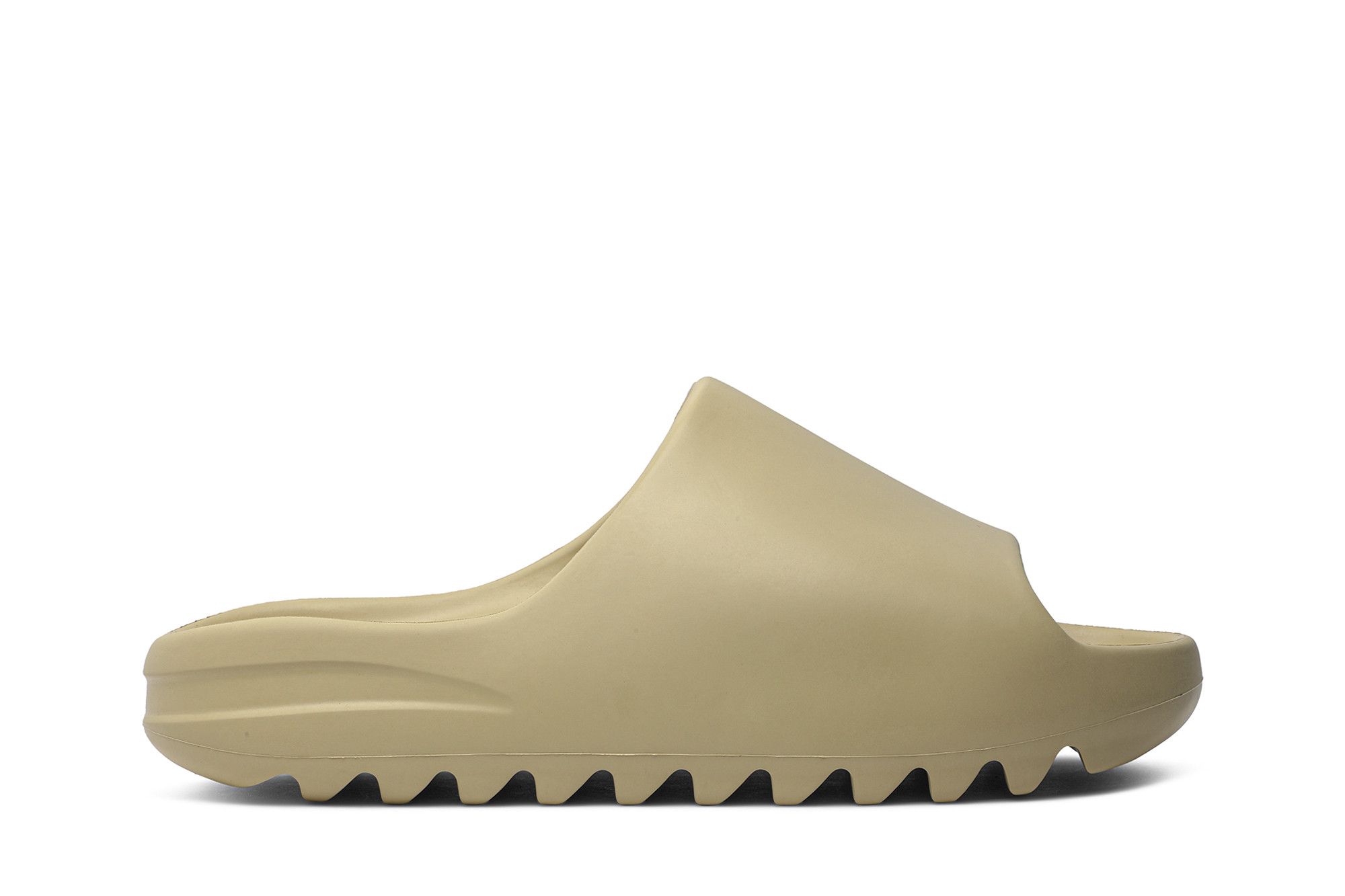 Desert sand yeezy clearance