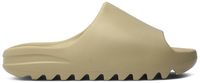 fw6344 yeezy