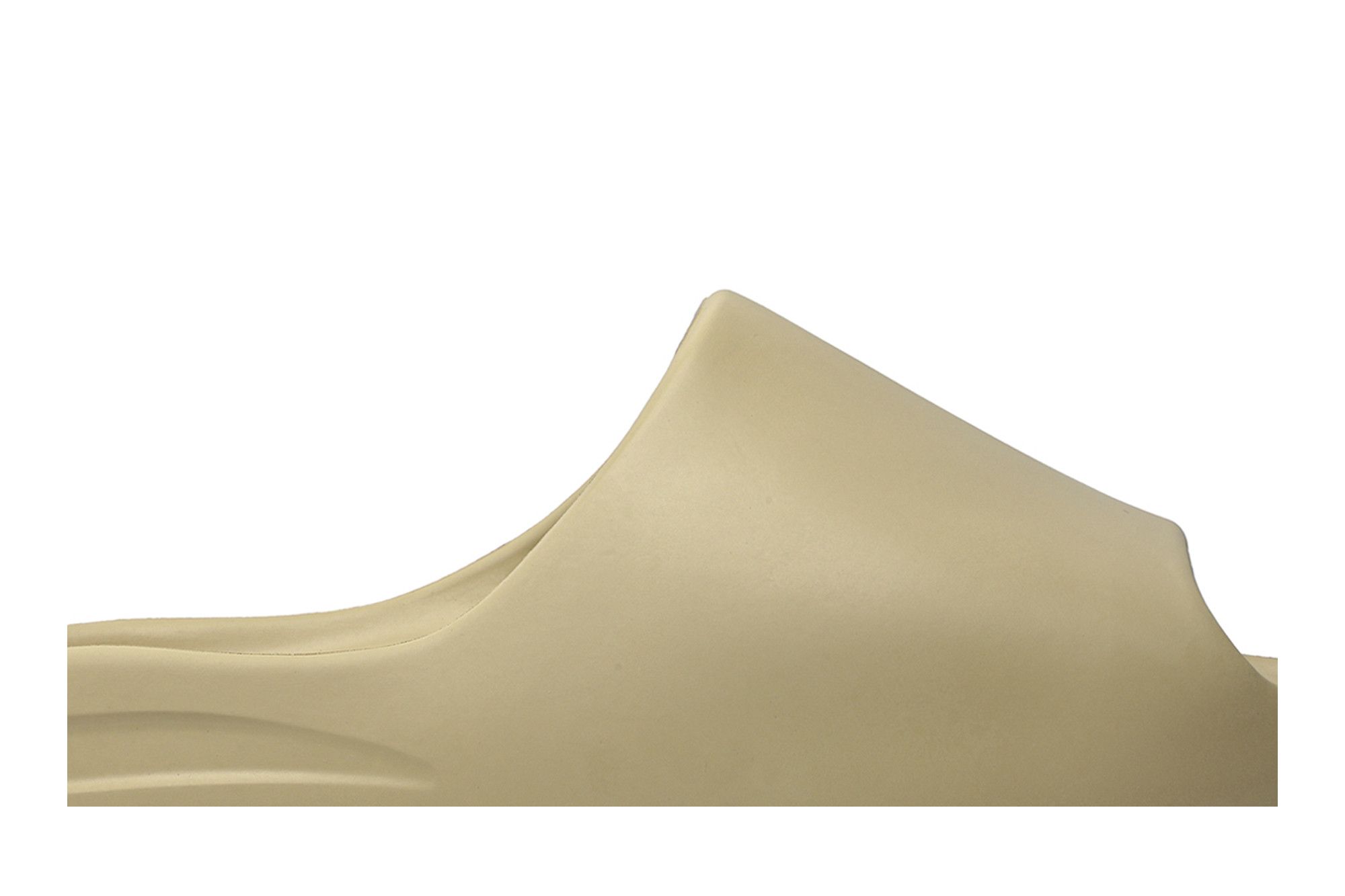 Adidas Yeezy Slide | Desert Sand FW6344 — Men's Size 7 | eBay