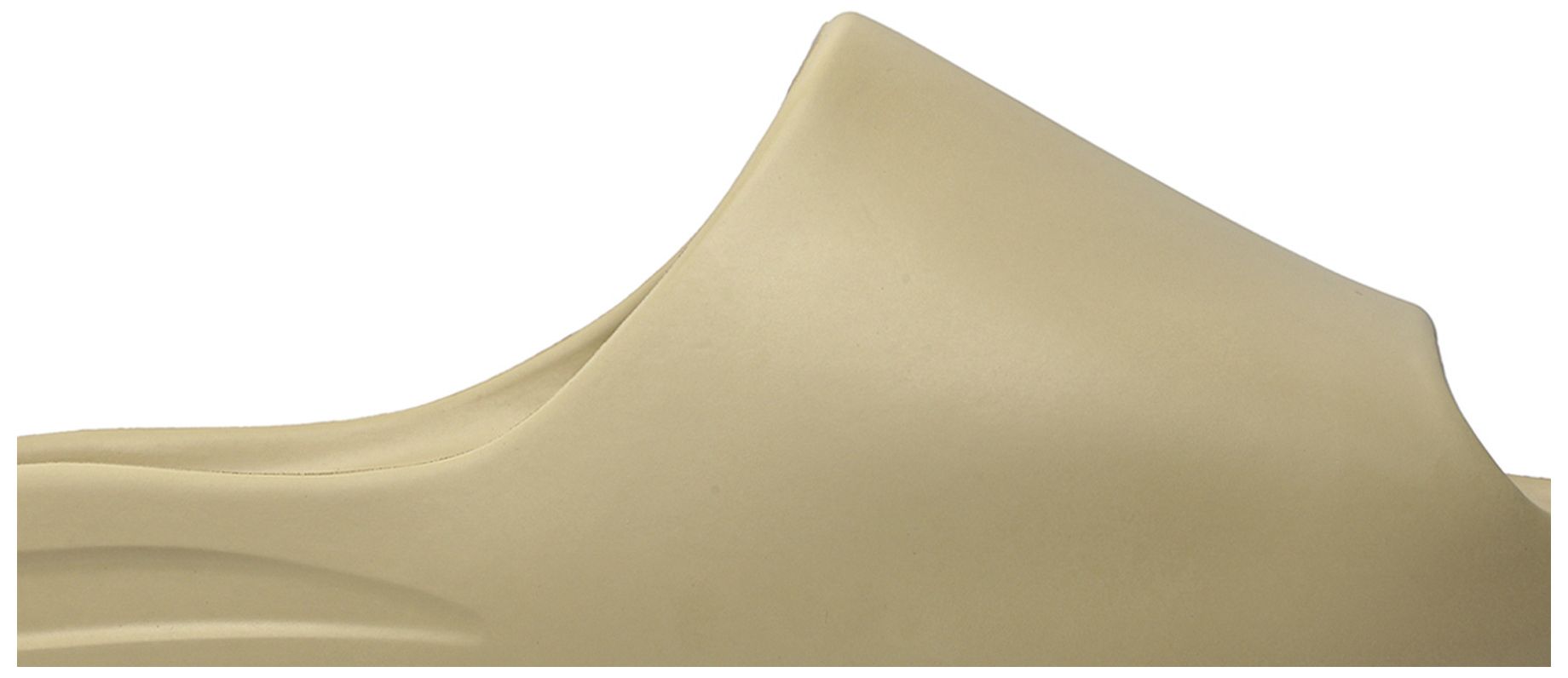 yeezy slides desert sand retail price