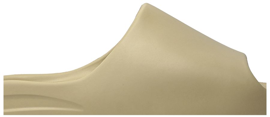 yeezy slide desert sand retail price