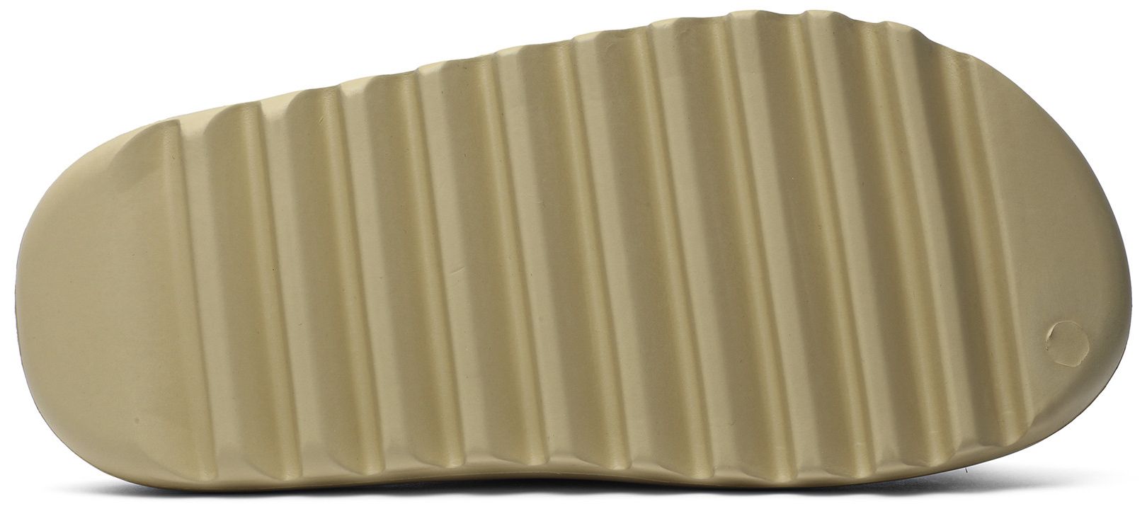 yeezy slides desert sand retail price