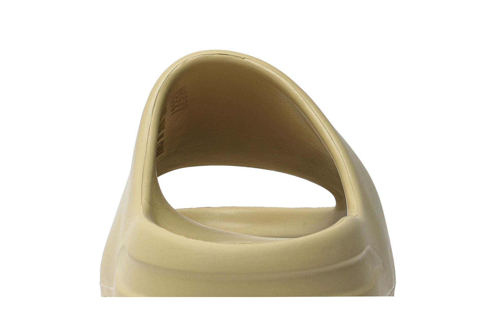 Buy Yeezy Slides Desert Sand FW6344 GOAT