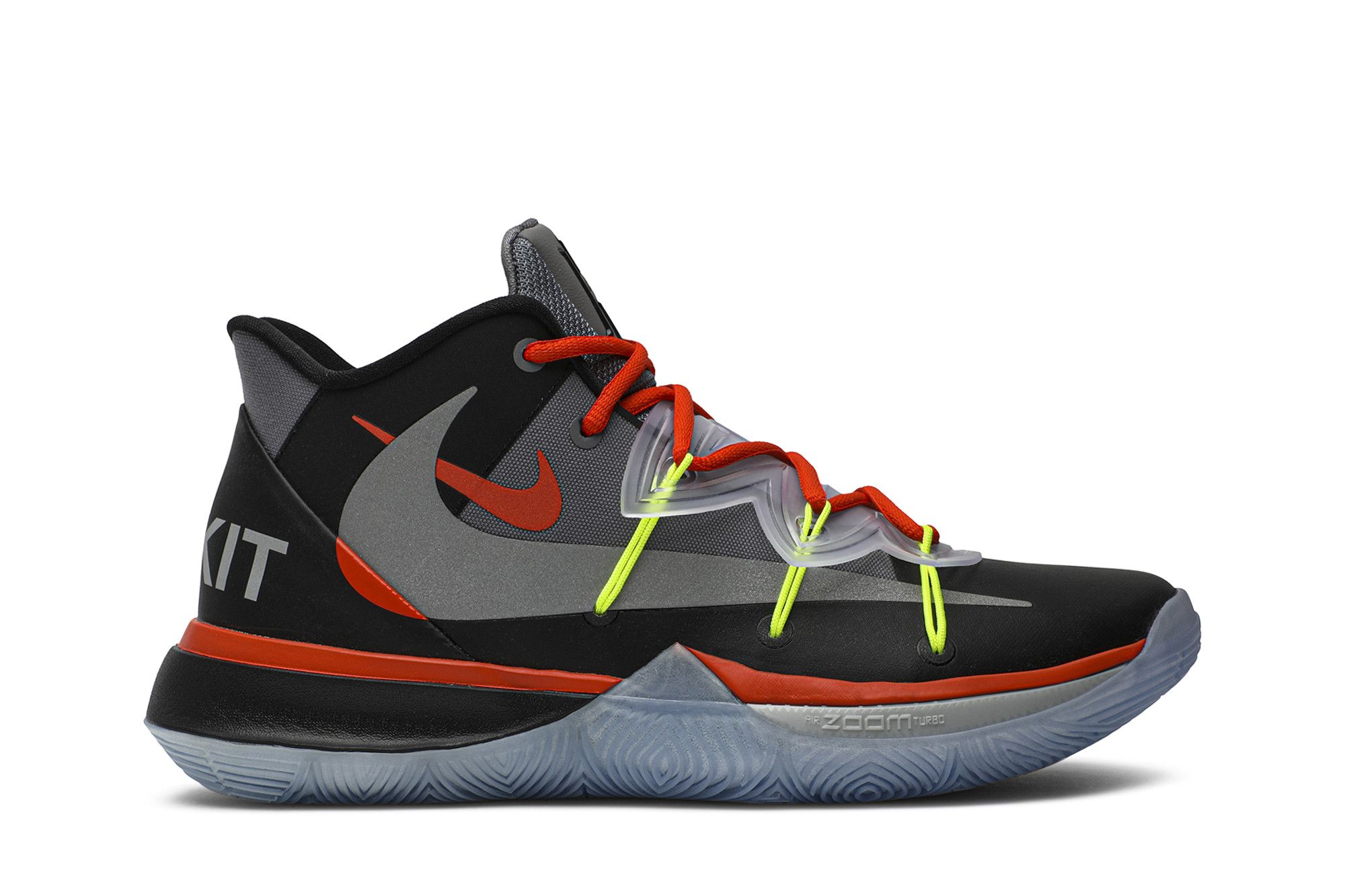 Rokit kyrie cheap