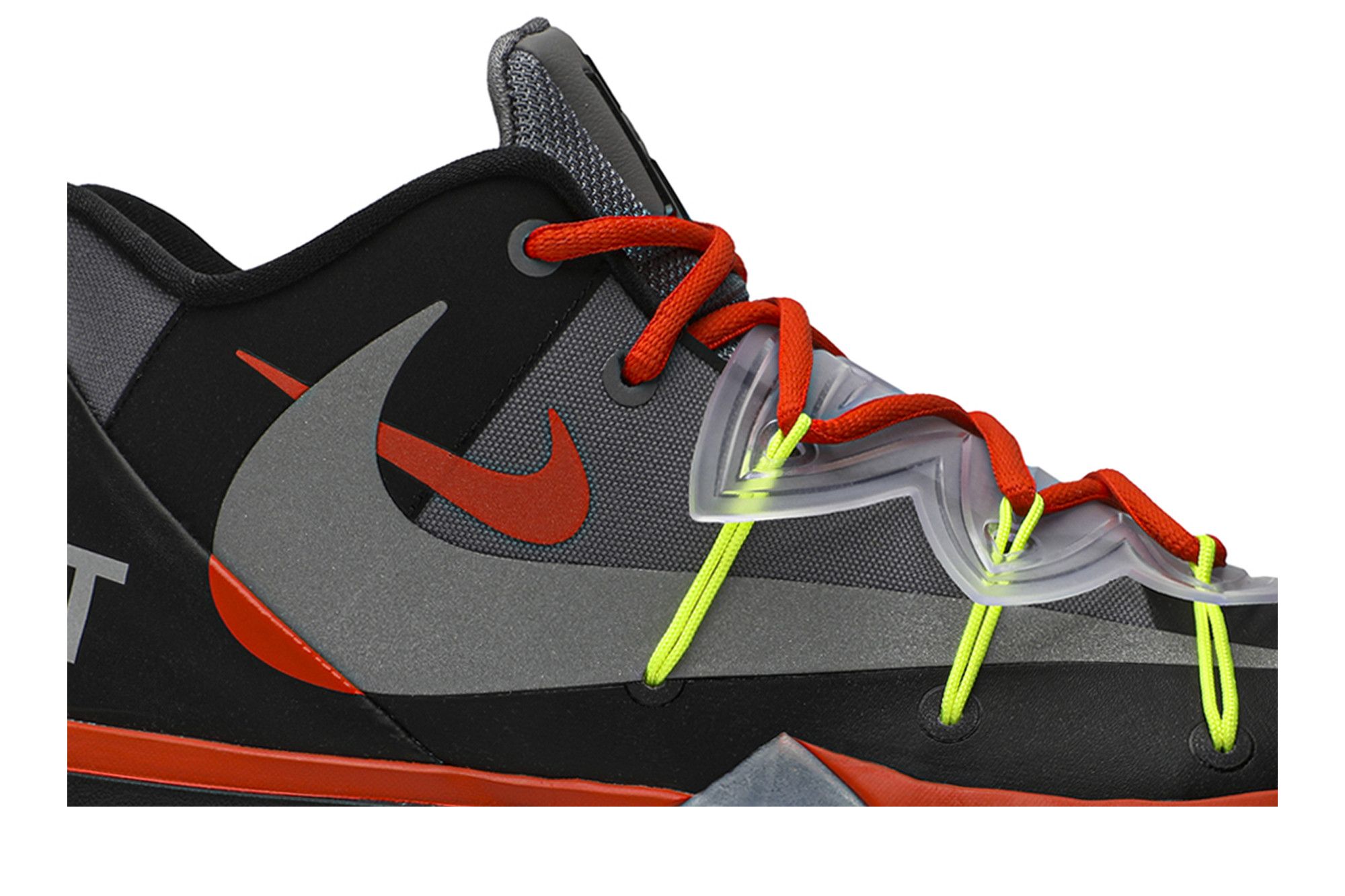 Buy ROKIT x Kyrie 5 Welcome Home CJ7899 901 GOAT DE