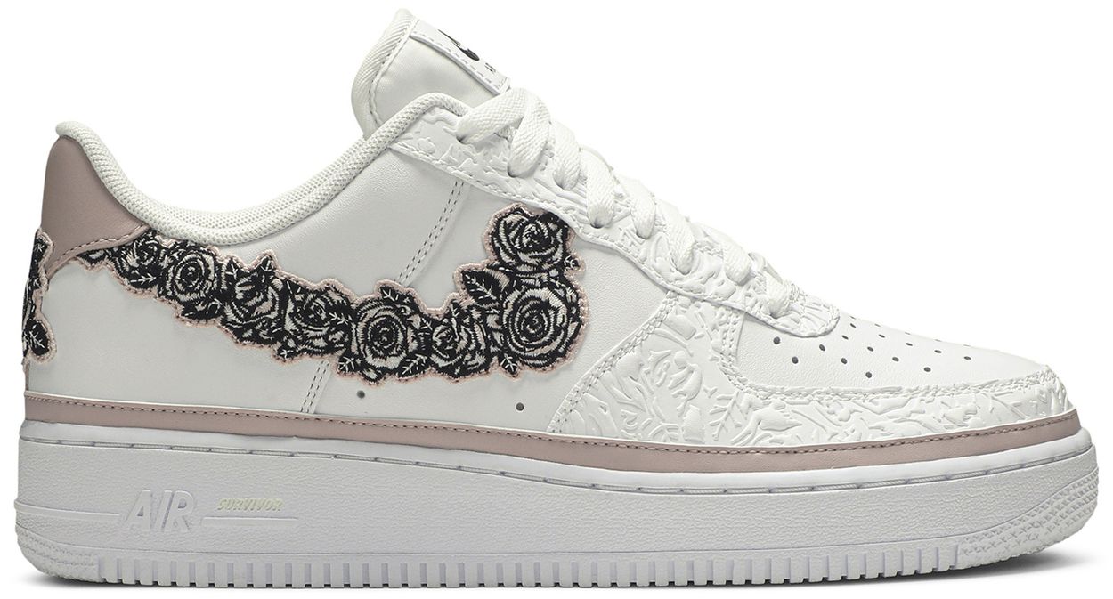 af1 doernbecher 2019