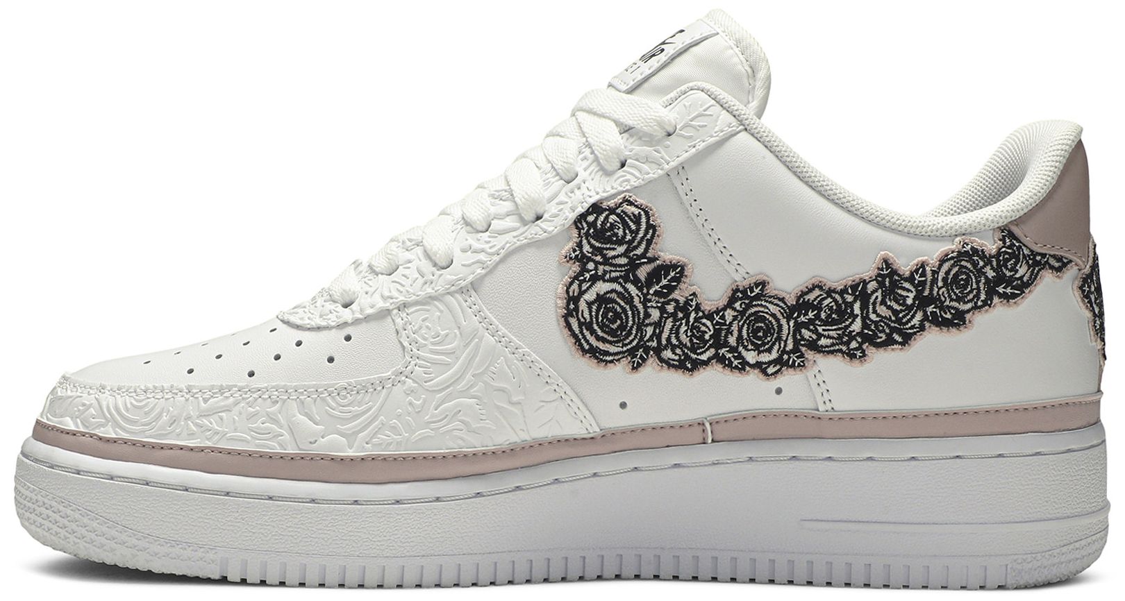 doernbecher air force 1 2019