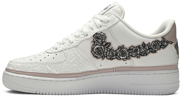 Nike Air Force 1 07 LV8 Doernbecher 2019