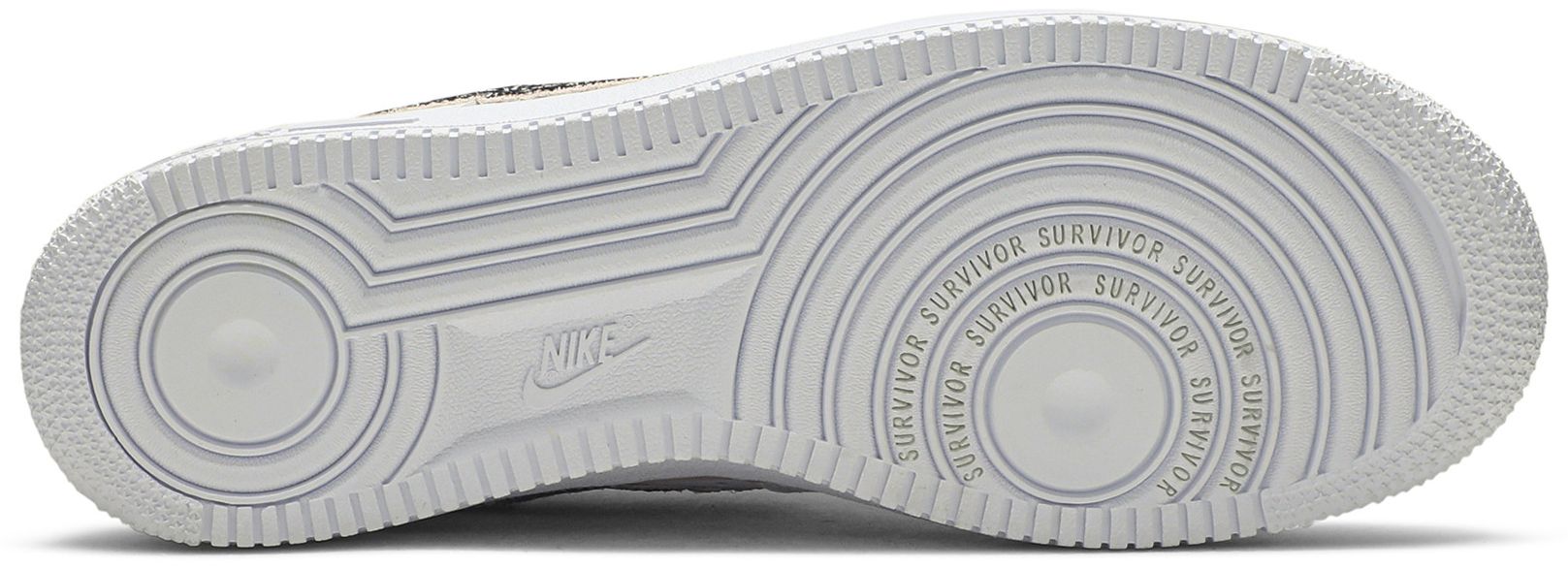 doernbecher air force 1 2019