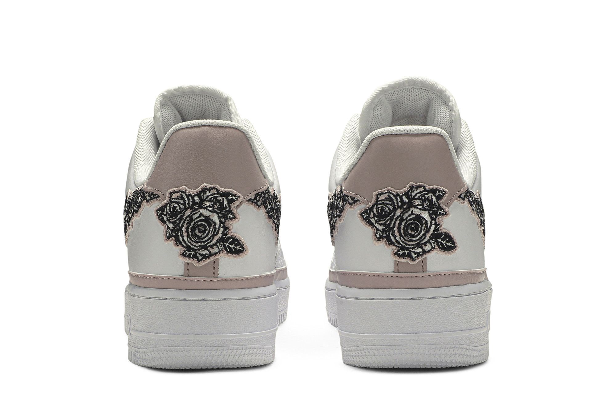 Air force 1 low doernbecher 2019 clearance