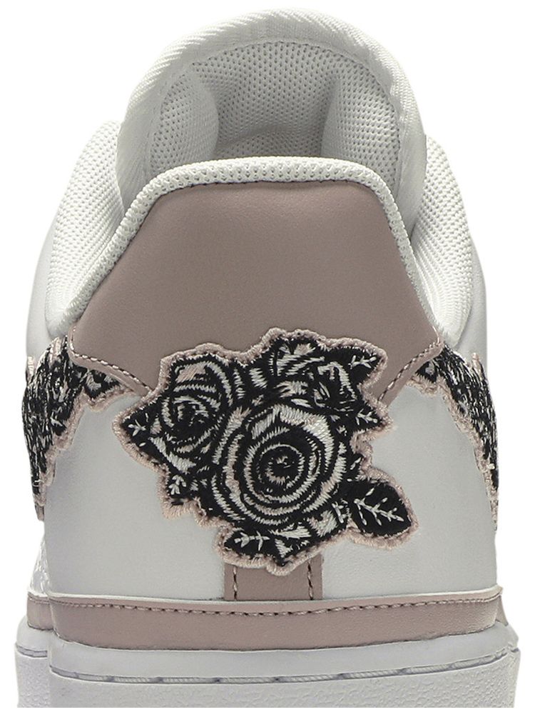 Nike Air Force 1 07 LV8 Doernbecher 2019