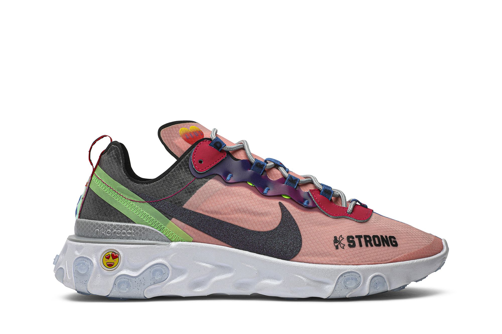 Nike react element 2019 shop