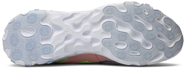 Nike React Element 55 Doernbecher 2019