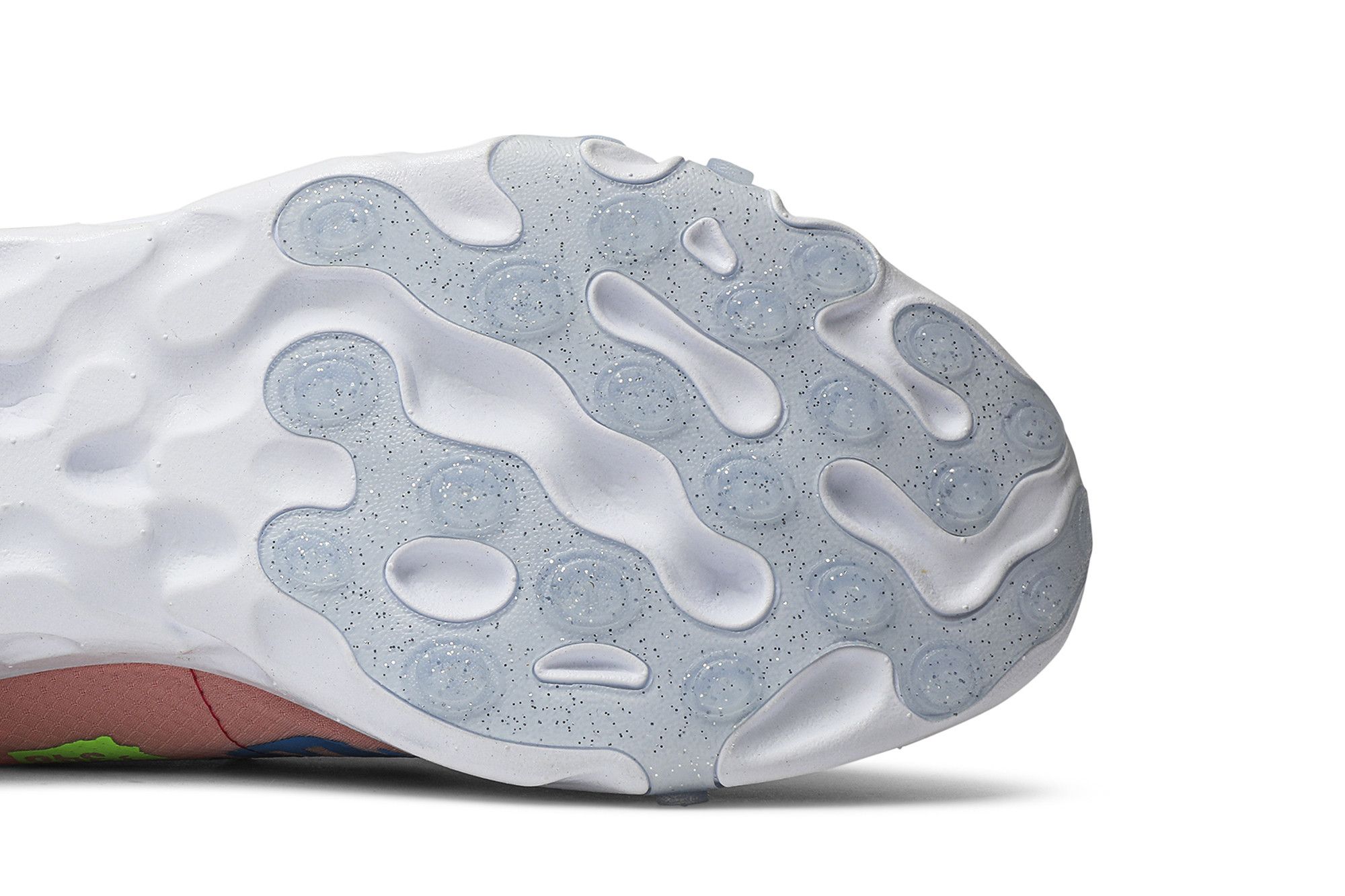 Reebok Hurrikaze 2 'Seattle Alternate' 2023 100033880