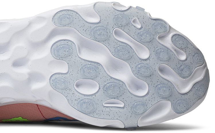 Nike React Element 55 Doernbecher 2019