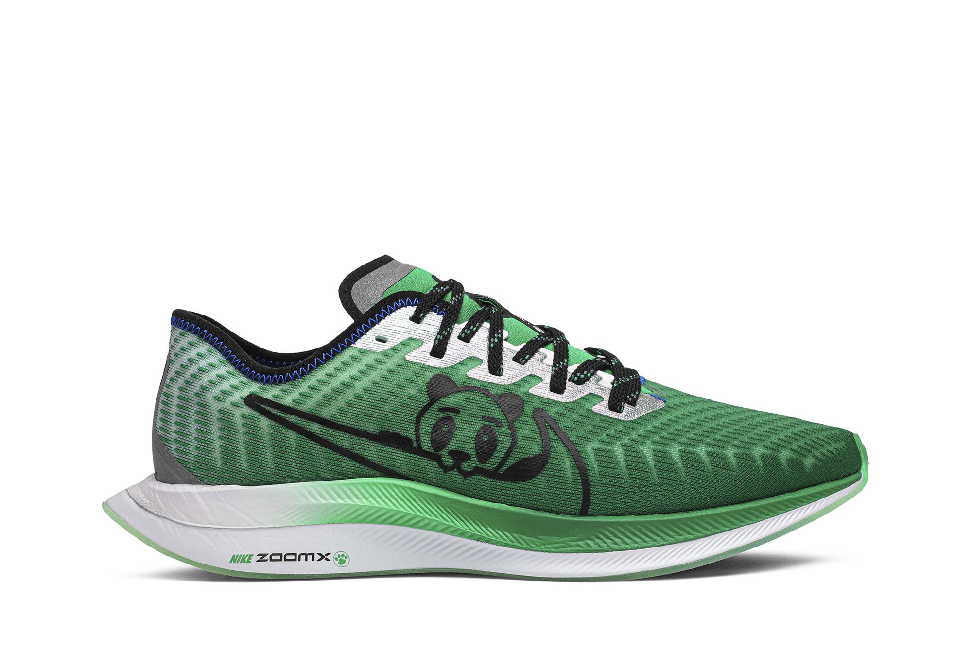 Nike pegasus 35 trovaprezzi hot sale