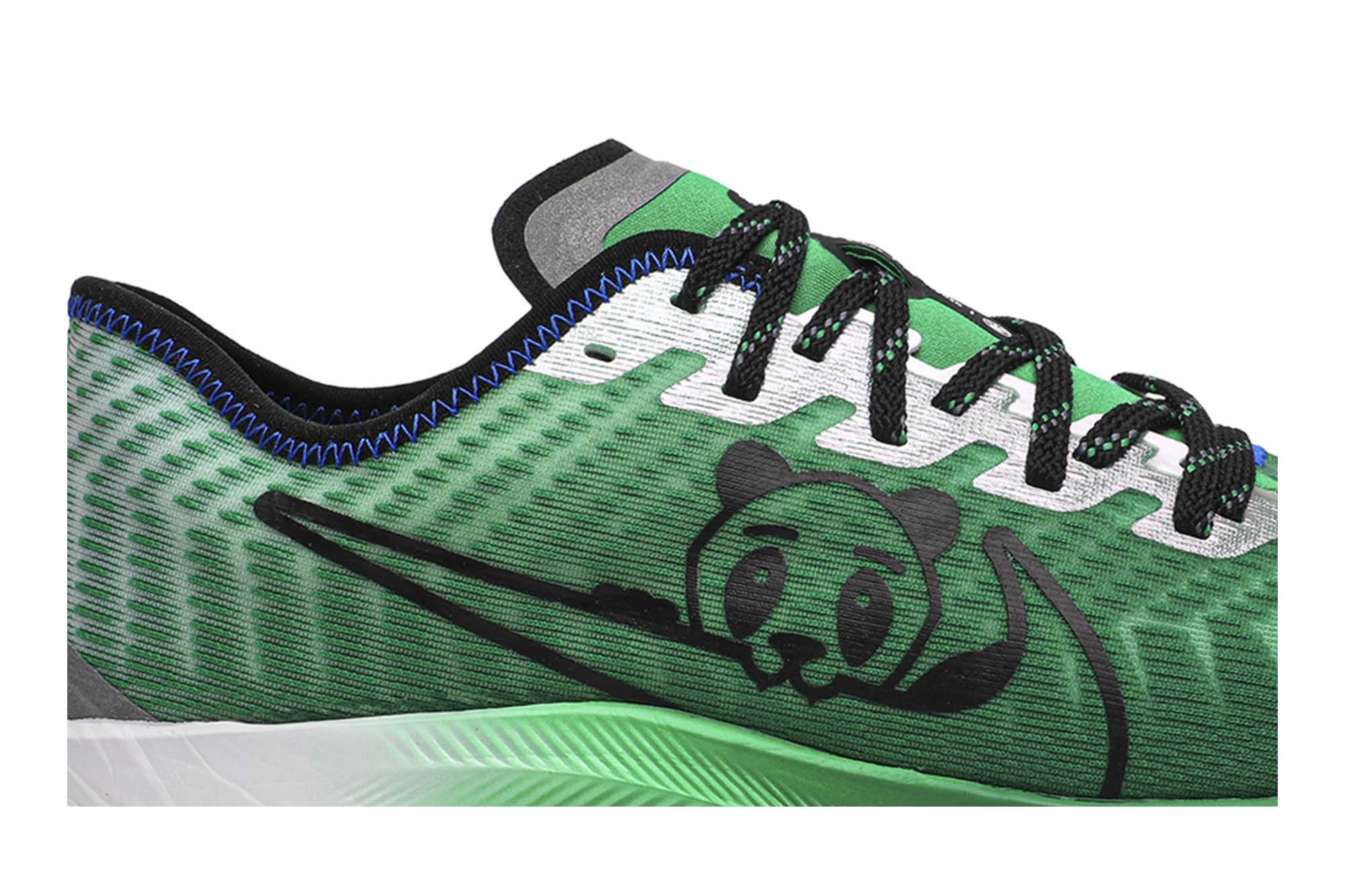 Doernbecher release 218 new arrivals