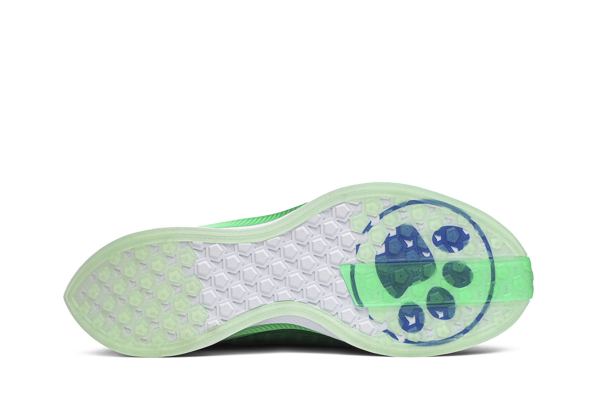 Doernbecher 216 clearance