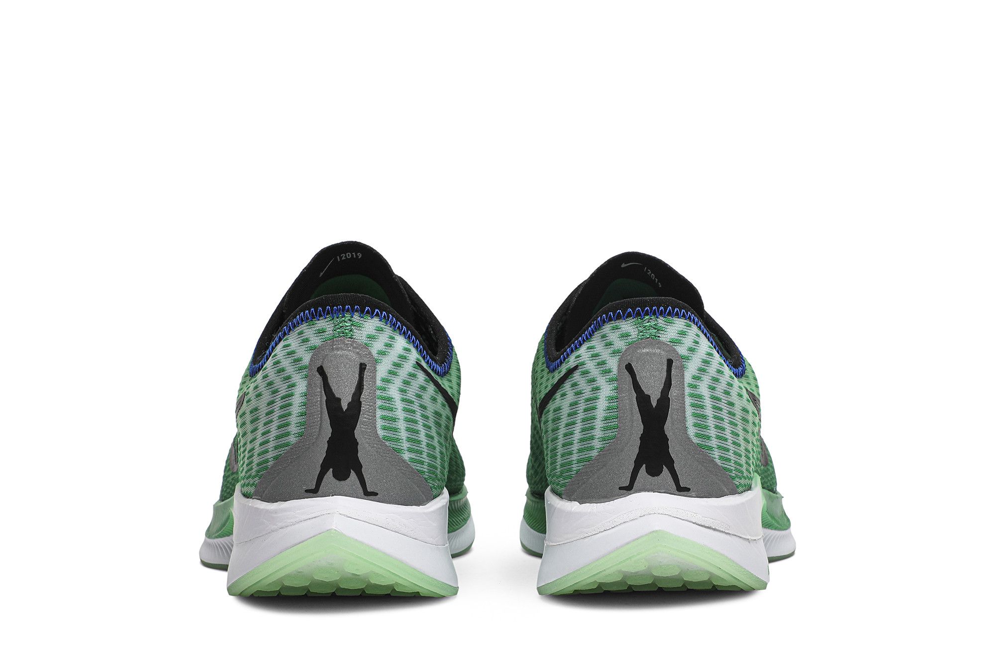 Buy Zoom Pegasus Turbo 2 Doernbecher 2019 CV8077 300 GOAT CA