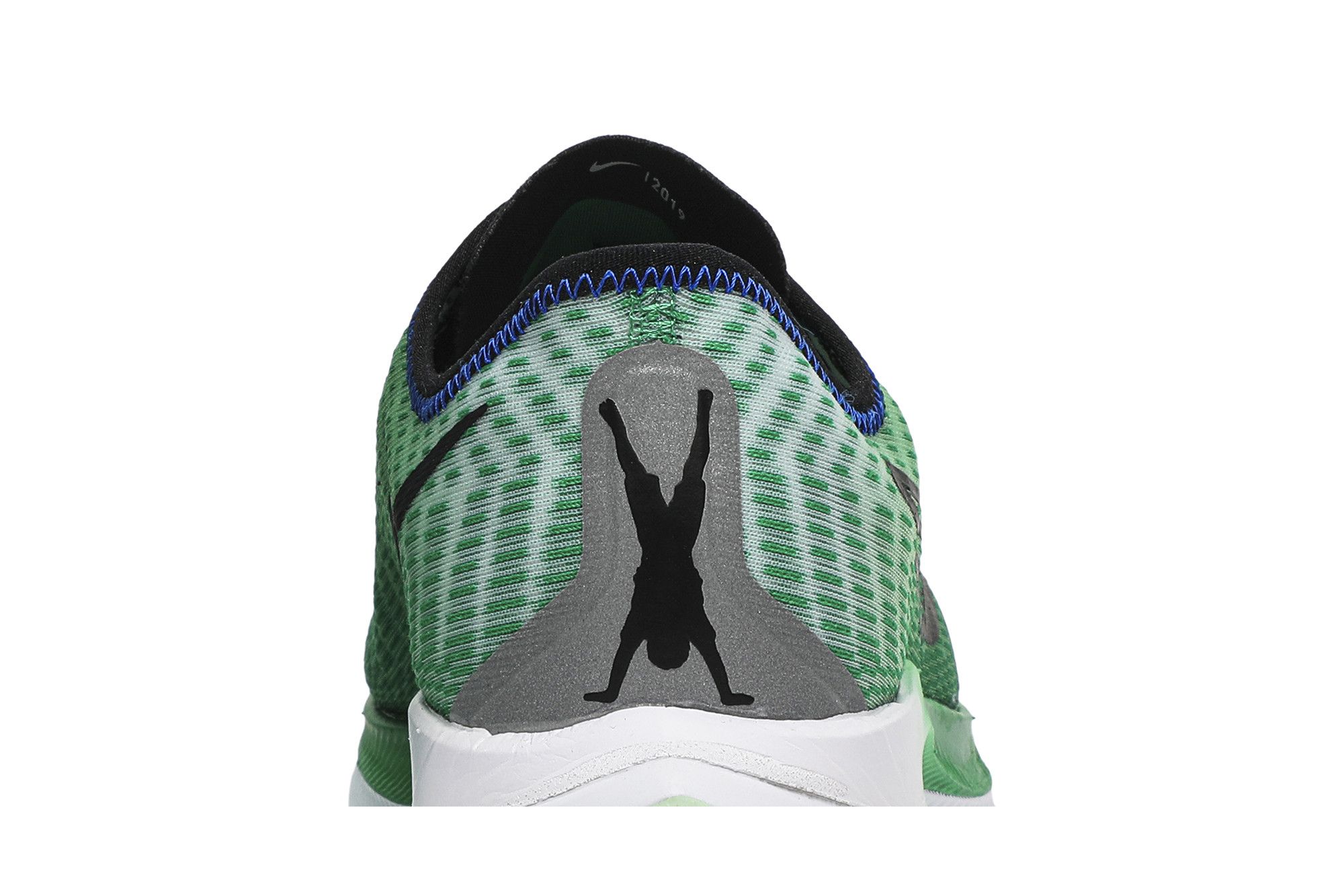 Doernbecher release 218 deals