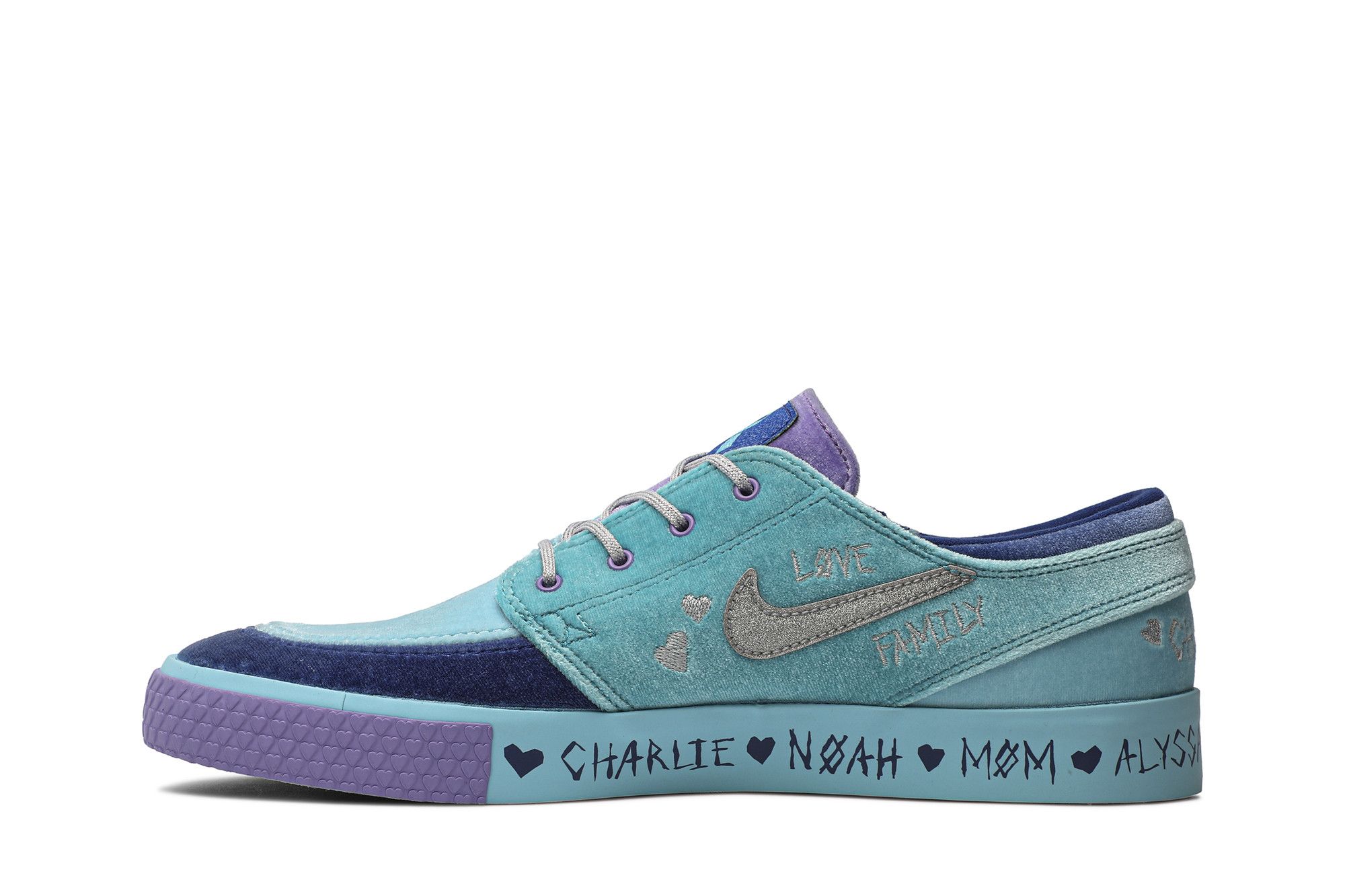 Nike sb stefan janoski 2019 deals