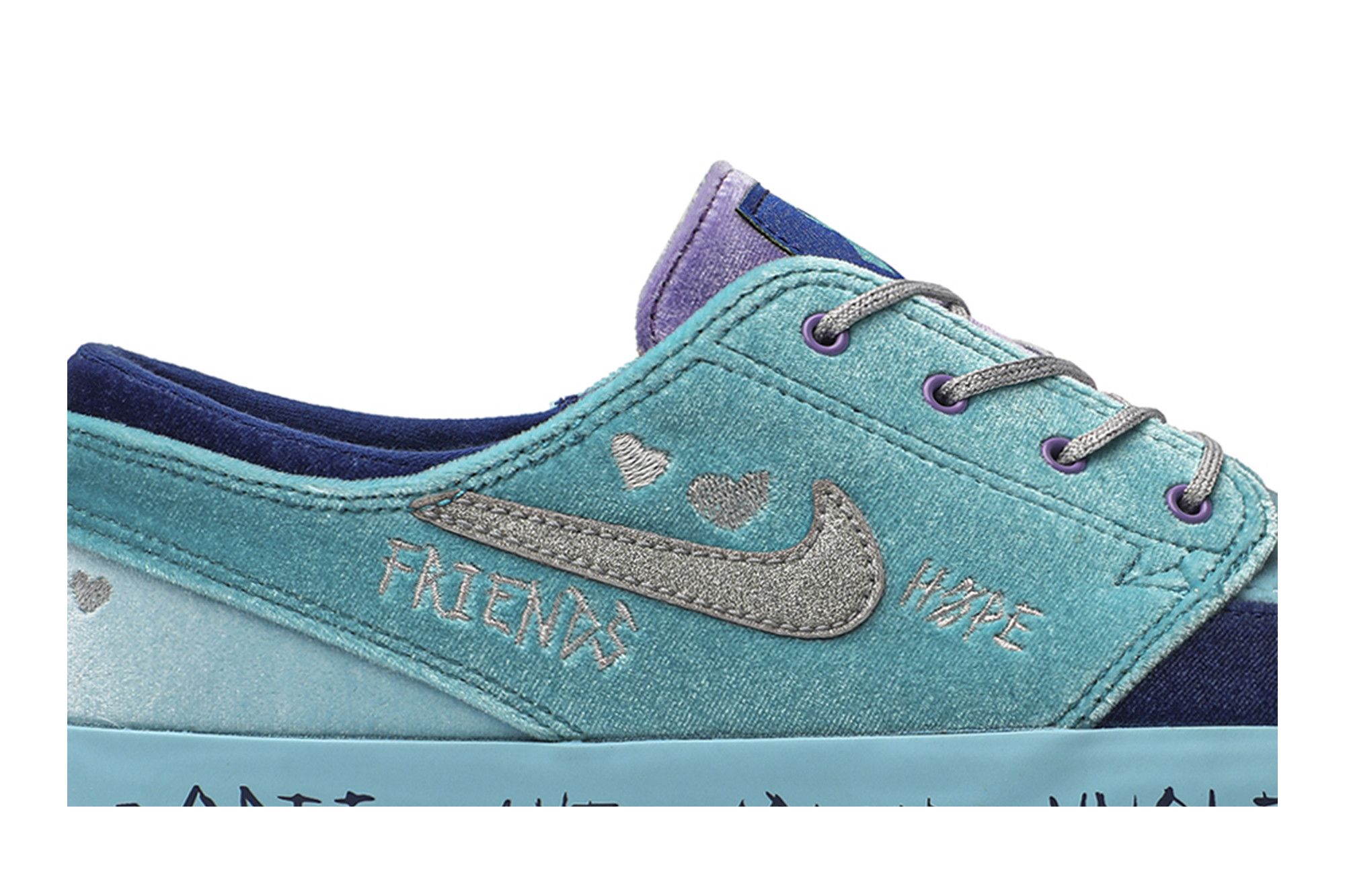 Janoski 2019 deals