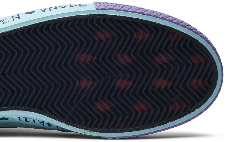 SB Zoom Janoski RM Doernbecher 2019
