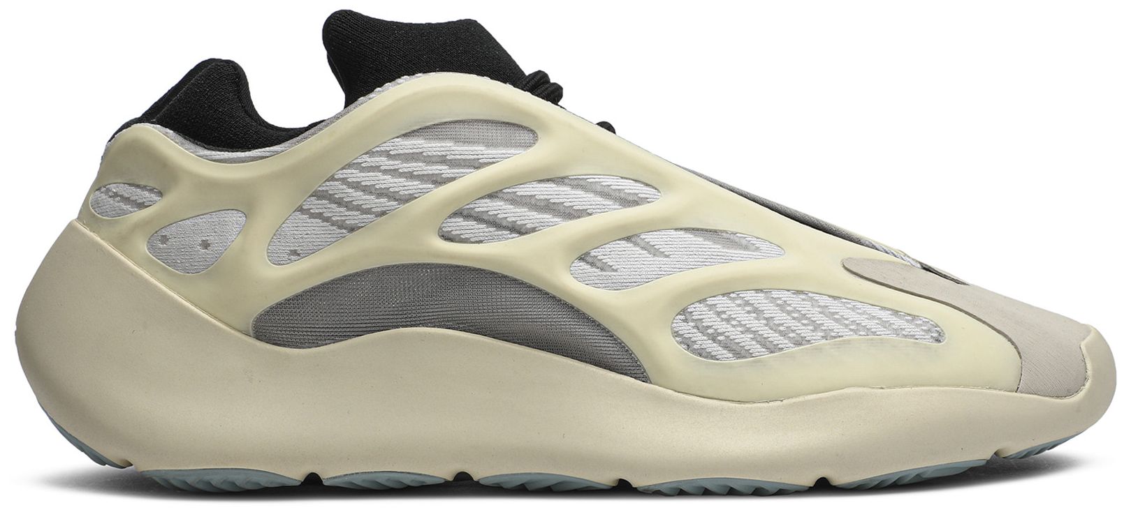 yeezy azael release date