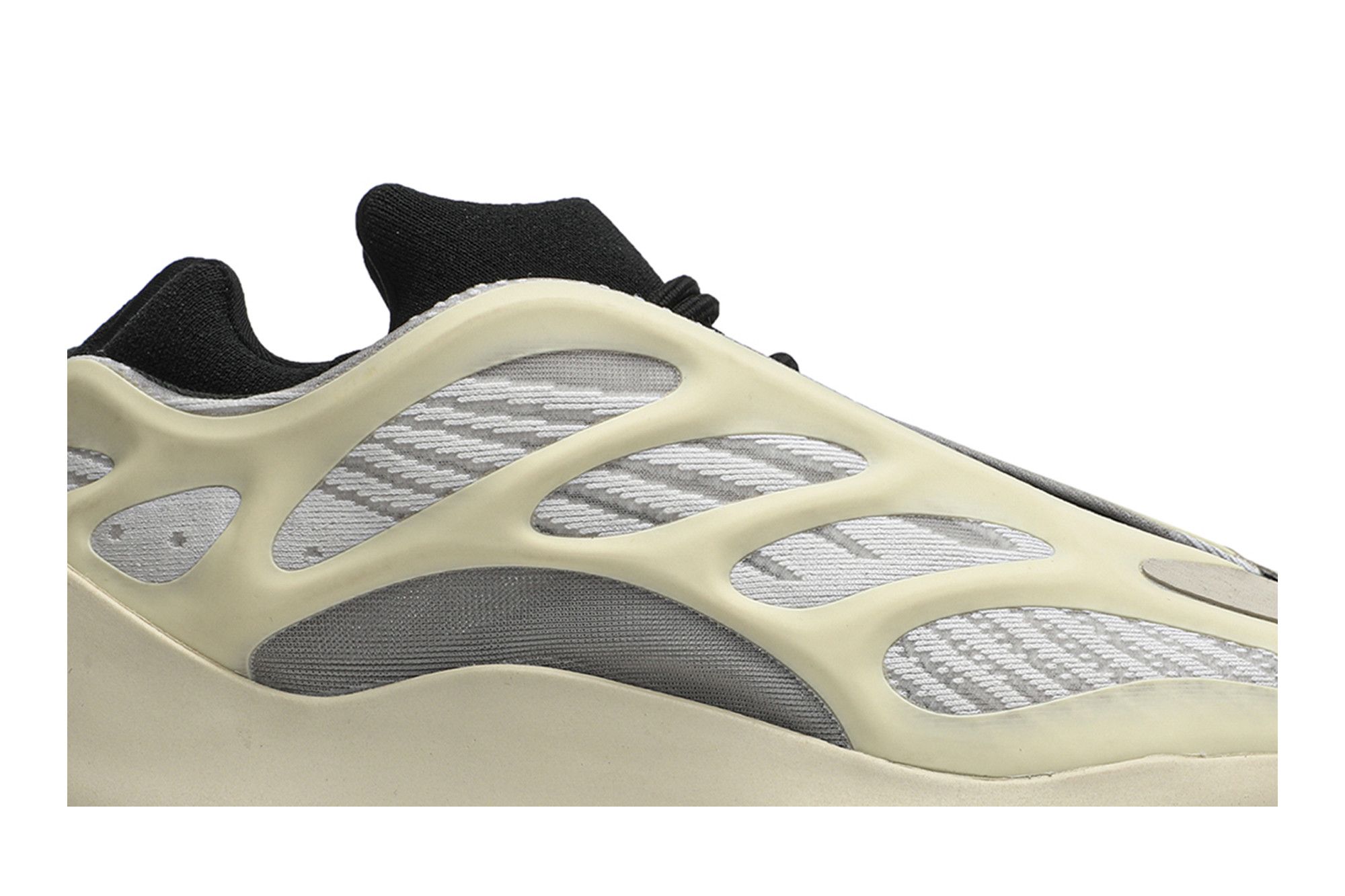Adidas yeezy 700 v3 azael online