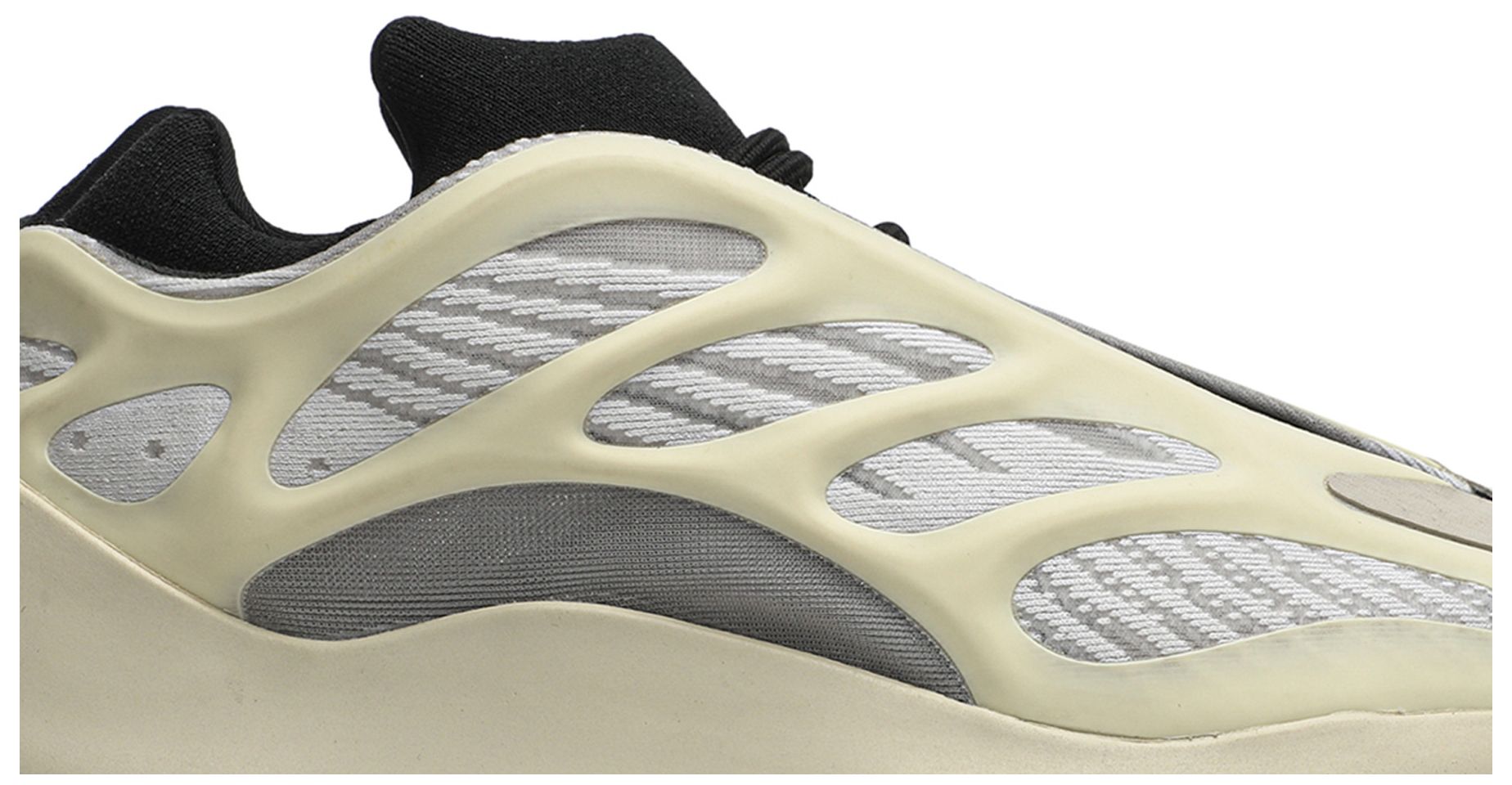 yeezy 700 v3 azael for sale