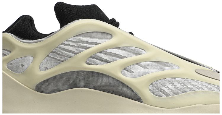 Adidas Yeezy 700 V3 Azael 2019
