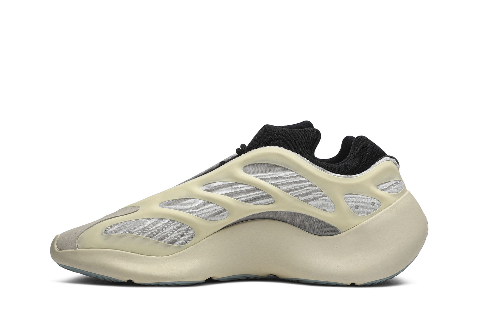 Buy Yeezy 700 V3 Azael 2019 FW4980 GOAT