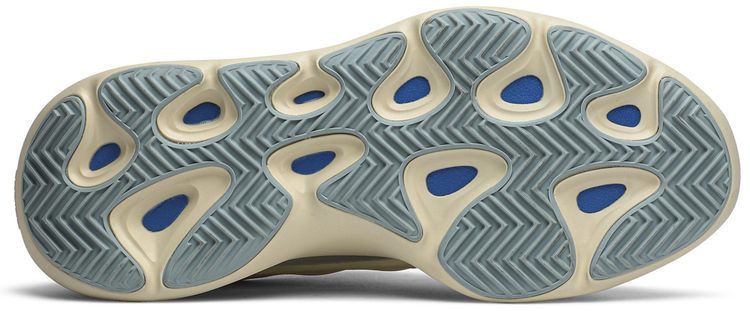 Adidas Yeezy 700 V3 Azael 2019