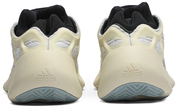 Adidas Yeezy 700 V3 Azael 2019