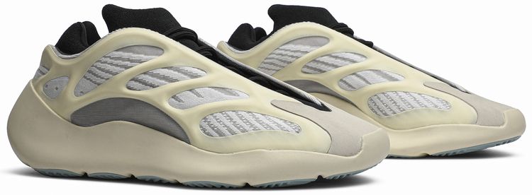 Adidas Yeezy 700 V3 Azael 2019