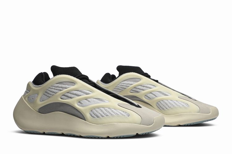 adidas gazelle silver green womens Shop Beige Mens adidas adidas Yeezy Quantum Lace Up Sneakers  Shoebacca