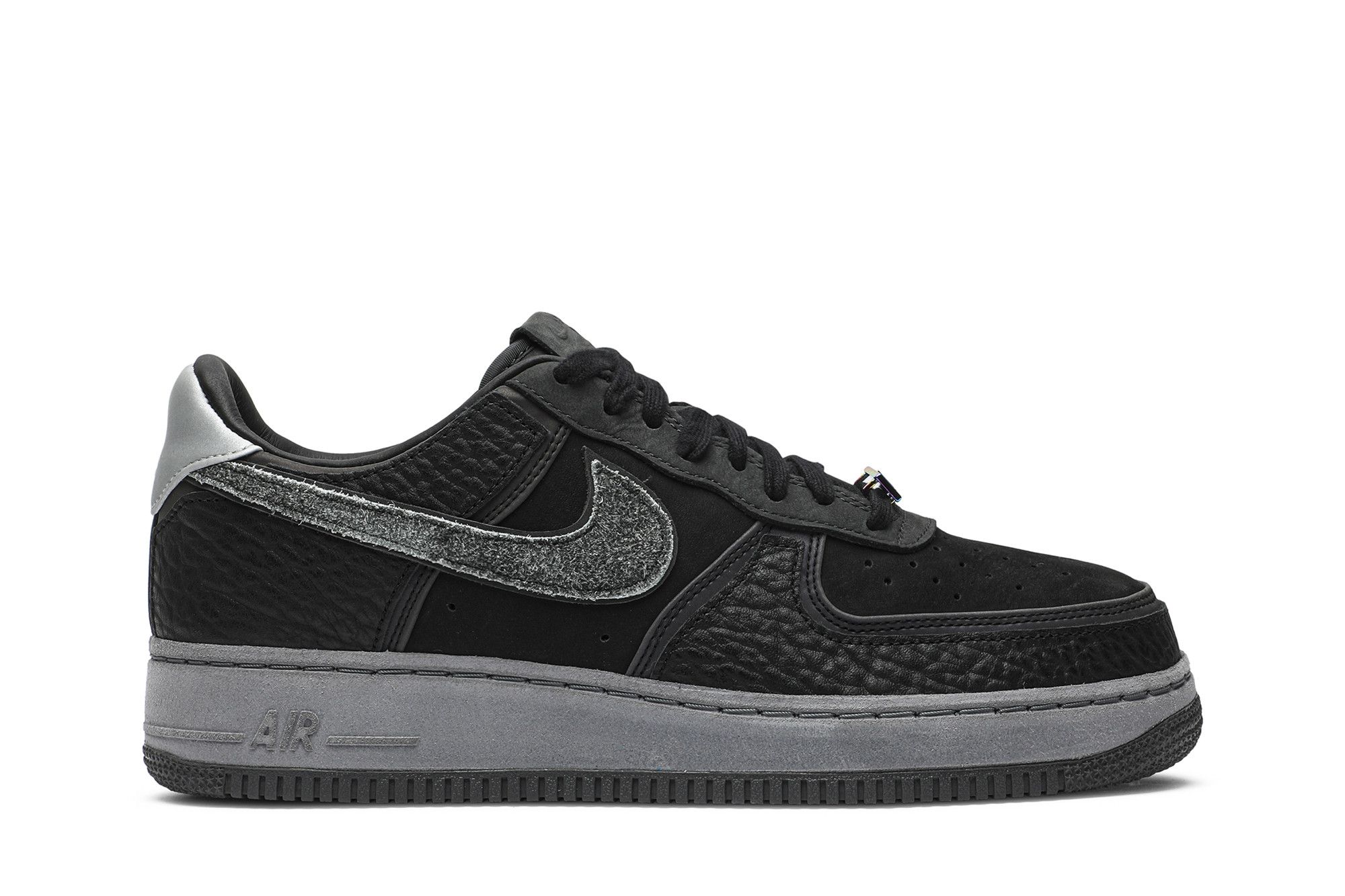 Nike air force 1 a ma maniere hand wash cold discount