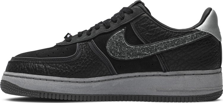 A Ma Maniere x Air Force 1 Low 07 Hand Wash Cold