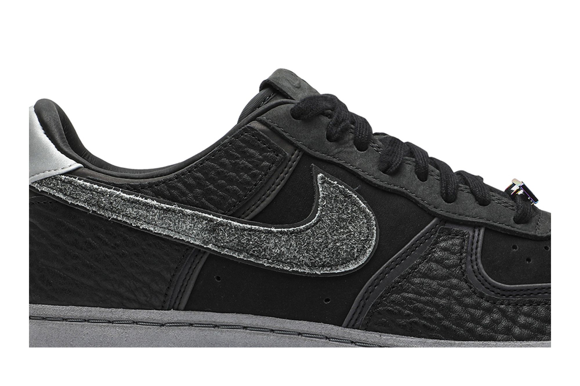 A ma maniére x 'air force 1 high online
