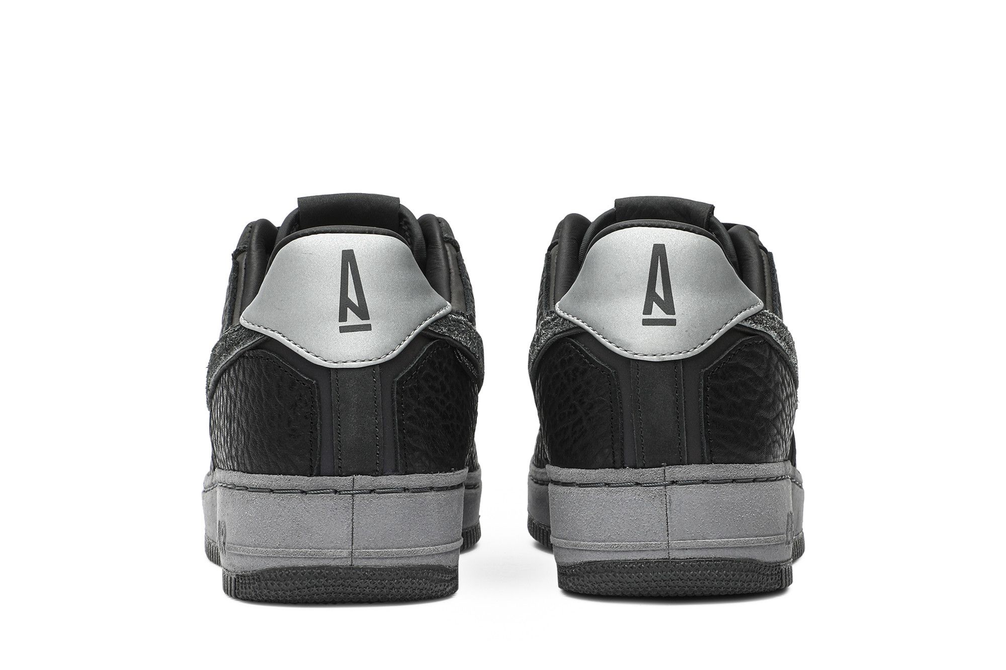 A ma maniere x nike air force 1 hand wash cold best sale