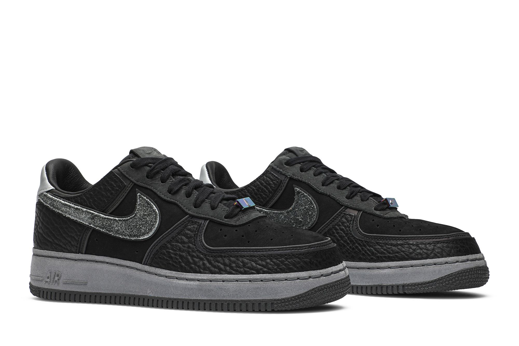 A ma maniere nike air force 1 shop