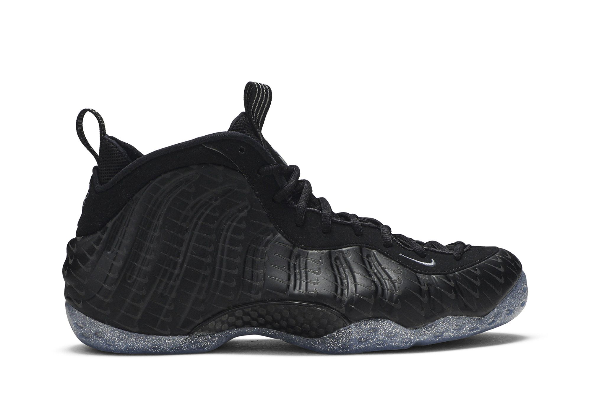 Foamposite clearance swoosh pack