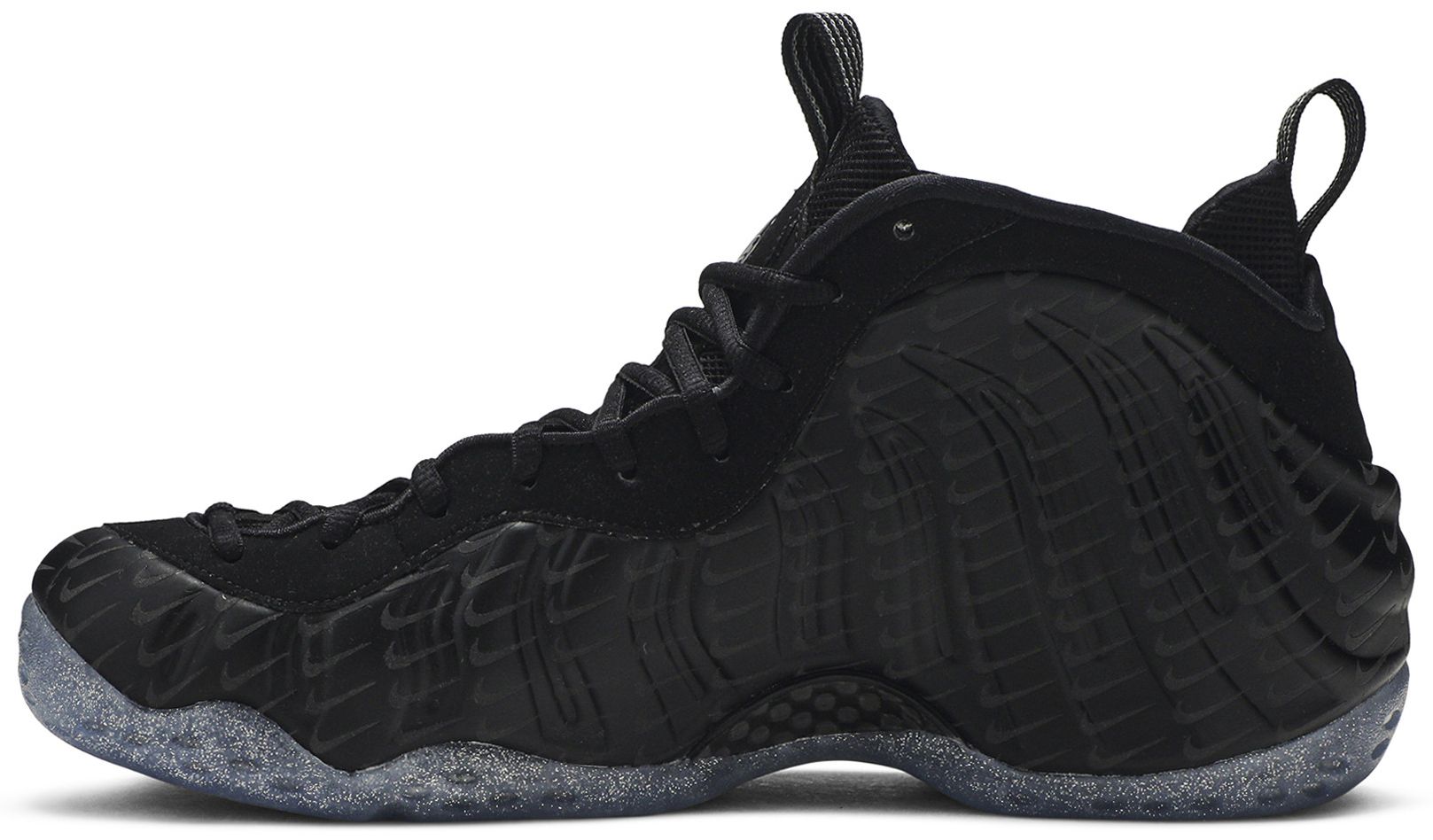 foamposites swoosh