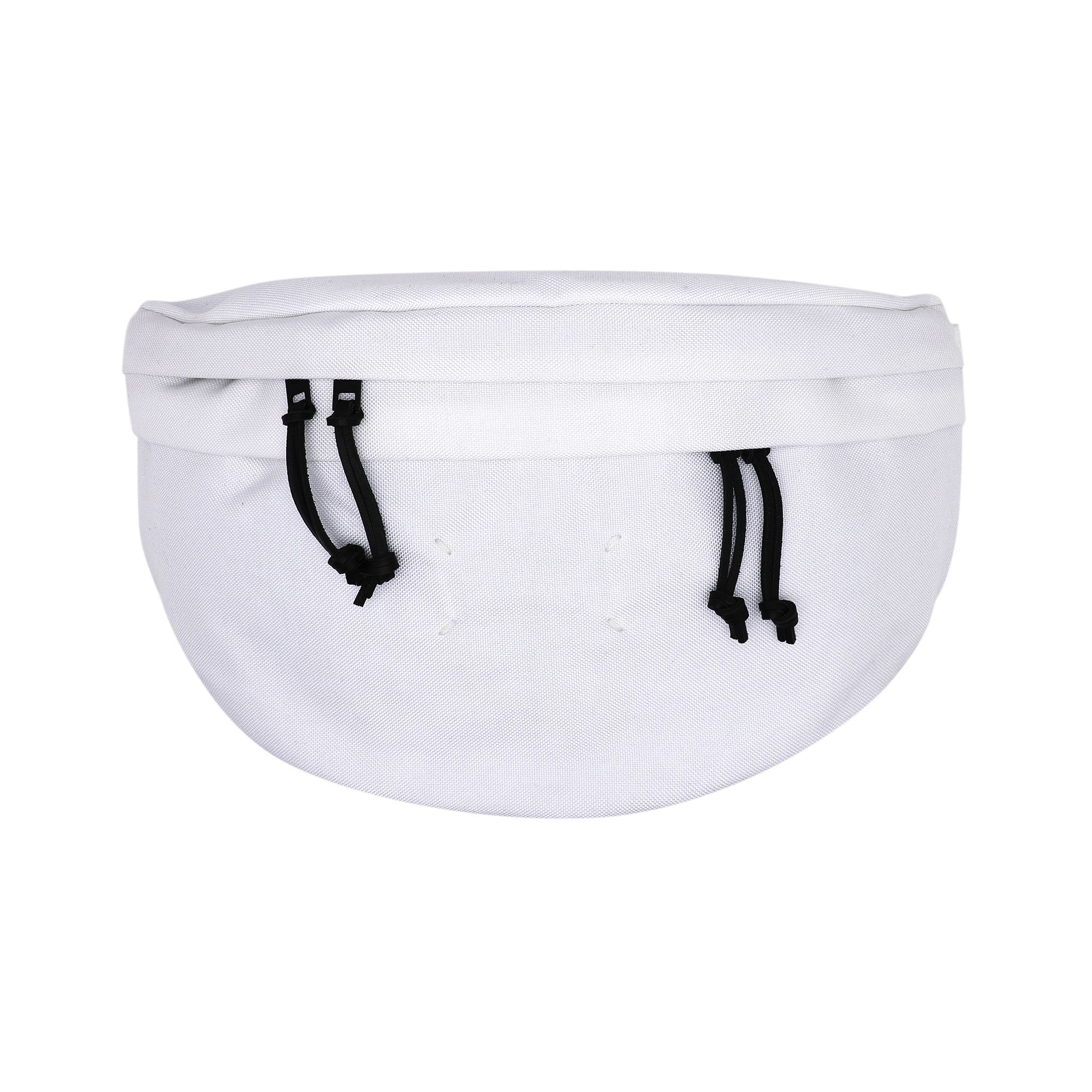 Margiela shop fanny pack