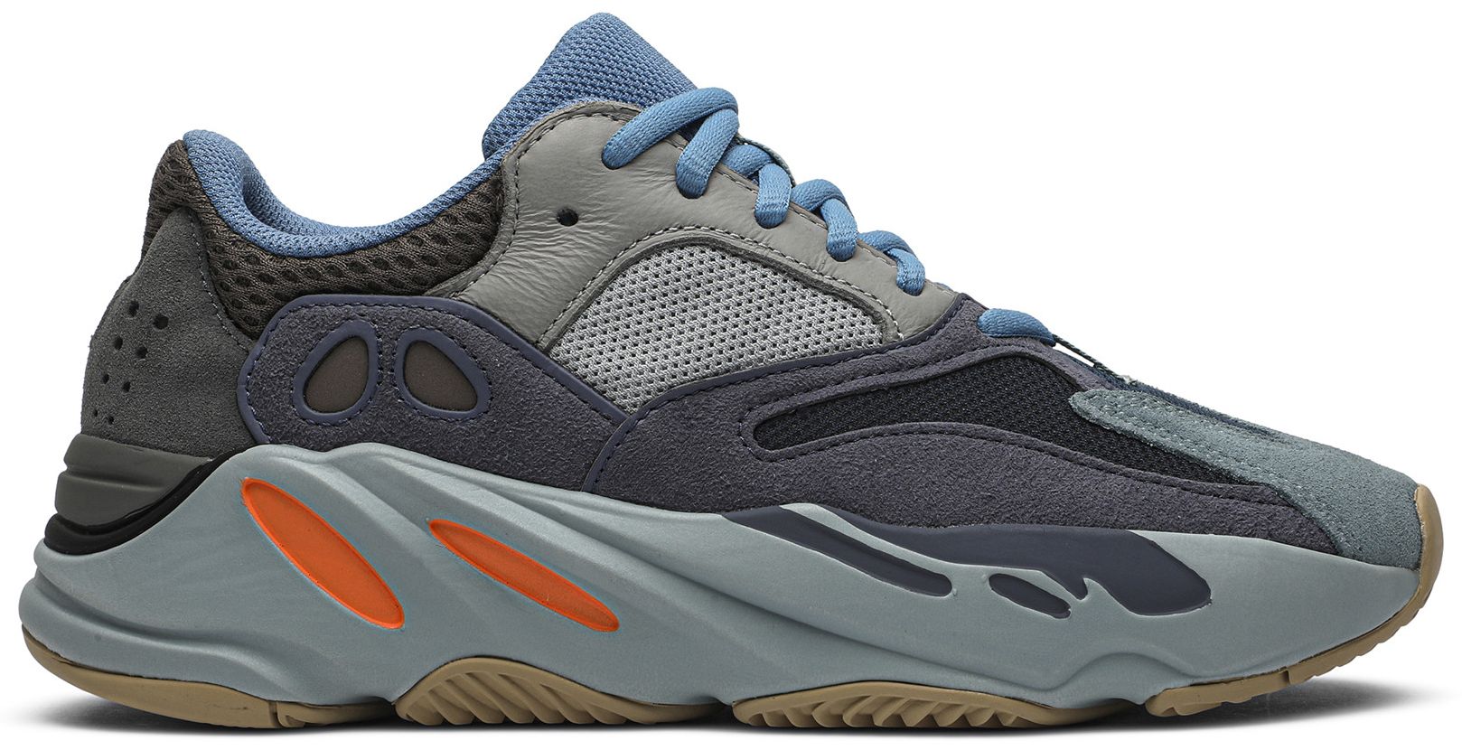 yeezy 700 grey blue
