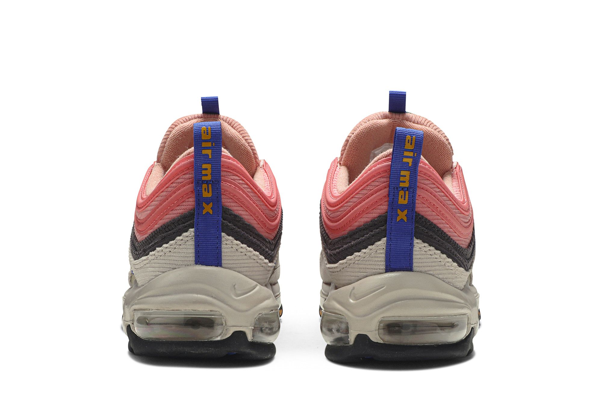 air max 97 corduroy pack